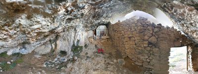 1: 20181128143010_sant_marti_de_canals_sant_joanet_dintre.jpg