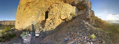 3: 20181130162808_sant_marti_de_canals_sant_joanet_fora.jpg