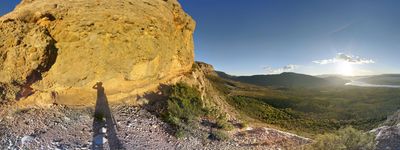 4: 20181130164143_sant_marti_de_canals_sant_joanet_cingle.jpg