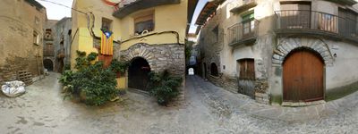 5: 20181211131932_sant_marti_de_canals_carrer_major_casa_arnau.jpg