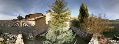 7: 20181211133056_sant_marti_de_canals_cementiri_vell_sm.jpg