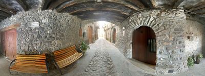 8: 20181211133542_sant_marti_de_canals_portal_sm.jpg