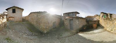 10: 20181217135452_sant_marti_de_canals_placeta_sant_miquel.jpg