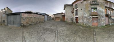 12: 20181217140205_sant_marti_de_canals_placa_vall.jpg