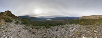 14: 20181217145108_sant_marti_de_canals_pui_del_pla_de_la_torre.jpg