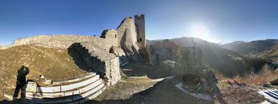 3: 20190103112203_ruine_waldenburg_rastplatz.jpg