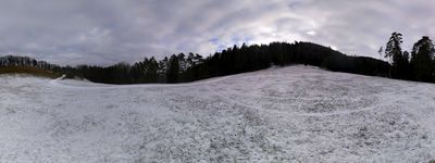 5: 20190103151506_waldenburg_gagsen.jpg