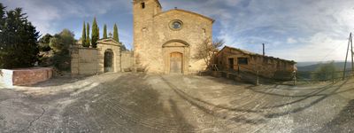 1: 20190104152004_s_pere_matamargo.jpg