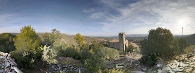 2: 20190104152749_castell_matamargo.jpg