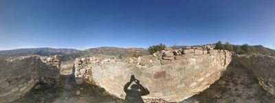 5: 20190110134510_claverol_sant_aleix.jpg