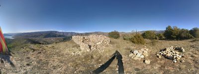 6: 20190110135152_claverol_costat_sant_aleix.jpg