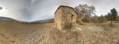 16: 20190113123421_sant_marti_de_canals_casa_fuses.jpg