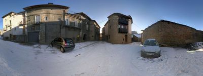 18: 20190124163543_sant_marti_de_canals_placa_nevada.jpg
