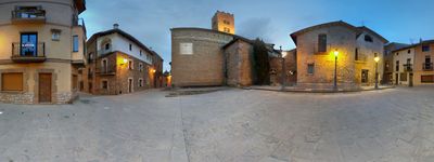 7: 20190303185551_placa_seva.jpg