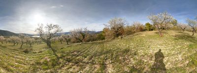 20: 20190309164740_sant_marti_de_canals_llavaes.jpg