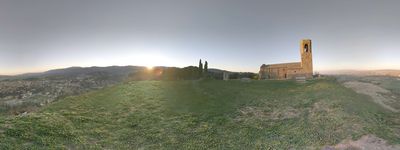 2: 20190315183342_castell_de_tona_sud.jpg