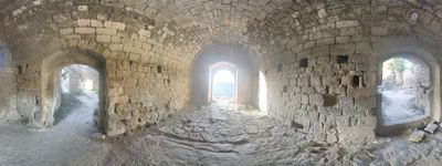 5: 20190316181912_castellcir_entrada.jpg