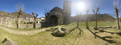 10: 20190320112326_sant_feliu_de_barruera_fasana.jpg