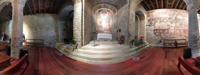 13: 20190320120235_santa_maria_de_taull.jpg