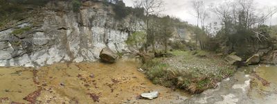 1: 20190421121046_coromina_garrotxa.jpg