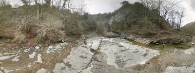 2: 20190421122137_coromina_garrotxa.jpg