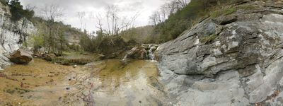 3: 20190421122901_coromina_garrotxa.jpg