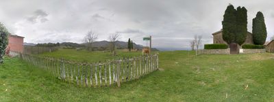 6: 20190421132201_coromina_garrotxa.jpg