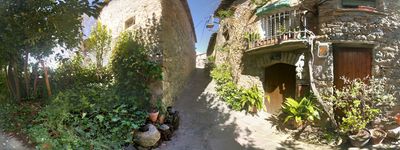 22: 20190505164835_sant_marti_de_canals_casa_bastus.jpg