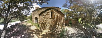 16: 20190528125438_santa_barbara_de_sensui.jpg