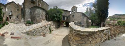 17: 20190528132945_rivert_esglesia.jpg