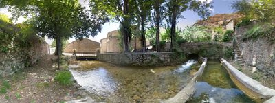 4: 20190528133653_rivert_font_de_baix.jpg