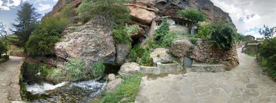 5: 20190528134129_rivert_font_de_dalt.jpg