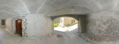 3: 20190531123523_aramunt_portal.jpg