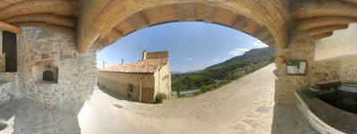 2: 20190531172925_toralla_safareig.jpg