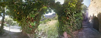 19: 20190531173251_toralla_esglesia.jpg