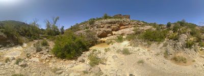 1: 20190601154549_barranc_de_santa.jpg