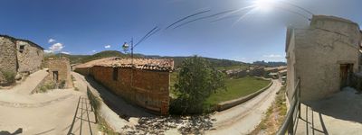 2: 20190601161943_ortoneda.jpg