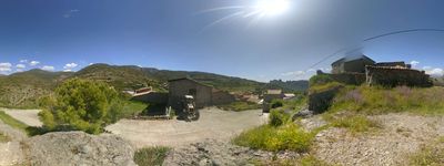 3: 20190601162702_ortoneda.jpg