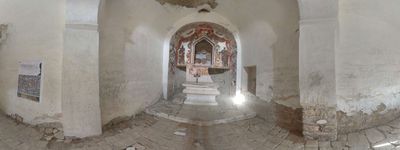 1: 20190616185156_s_serni_montesquiu.jpg
