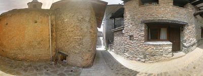 3: 20190622133922_tornafort.jpg