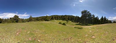 6: 20190622154716_pla_de_l_orri_de_tornafort.jpg
