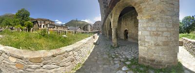 22: 20190704140541_erill_la_vall.jpg