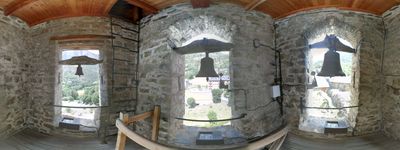 23: 20190704162641_campanar_sant_joan_de_boi.jpg