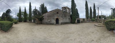 24: 202105021403100_sant_marti_de_riells.jpg