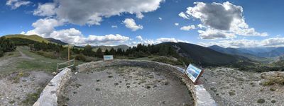 9: 20210505172258_coll_de_so.jpg