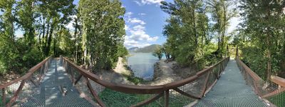 1: 20210507165600_pont_de_la_font_del_caragol_embassament_de_sant_antoni_de_susterris.jpg