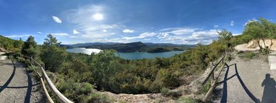 3: 20210507181013_mirador_dels_ensulsiats_embassament_de_sant_antoni_de_susterris.jpg