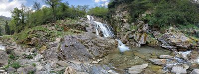1: 20210508175056_barranc_de_les_espones_de_molins.jpg