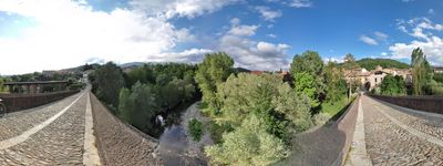 2: 20210624185639_sant_joan_de_les_abadesses_pont_vell.jpg