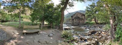 29: 20210824163448_sant_joan_d_isil.jpg